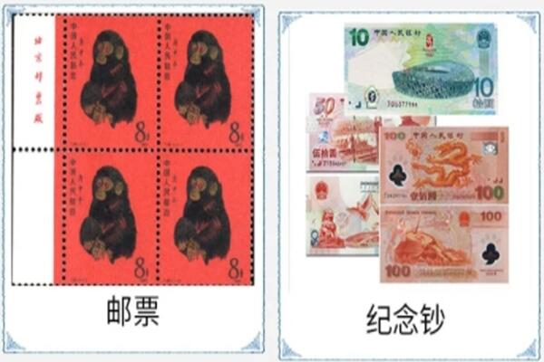 白银景泰县回收邮票